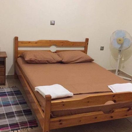 Tsoukaládhes Nonikaas House 2 아파트 외부 사진