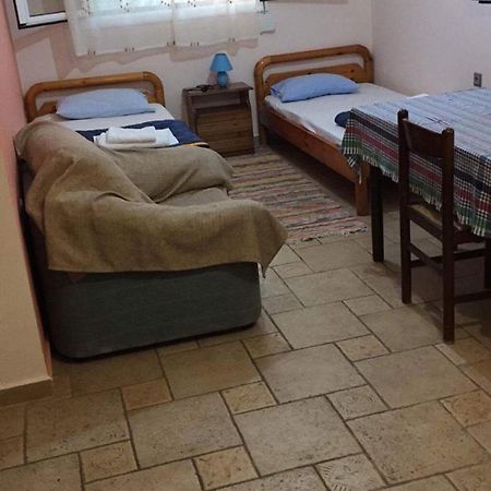 Tsoukaládhes Nonikaas House 2 아파트 외부 사진